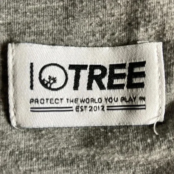 Ten Tree | Tank Top - Picture 2 of 5